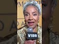 Phylicia Rashad, Jada Pinkett Smith, And Others Share Their Favorite Debbie Allen Moments| VIBE