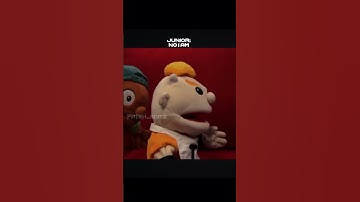 Who is the best SML character? | @SMLMovies | #capcut #edit #epic #sml #jeffy #Marvin #Brooklyn