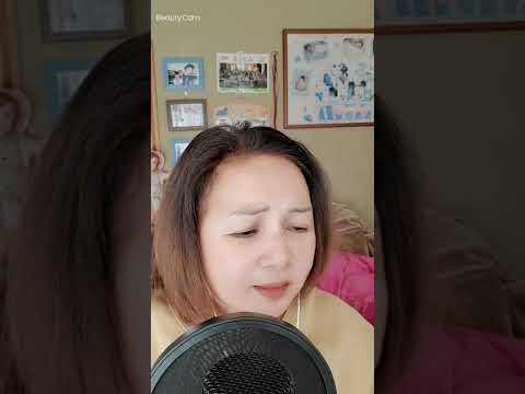 utautai no ballad English version by beni
