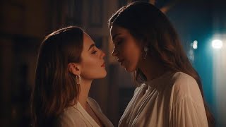 Older Mature Women Are Obsessed With The Indian Girl Tongue Kiss S Kissing Video