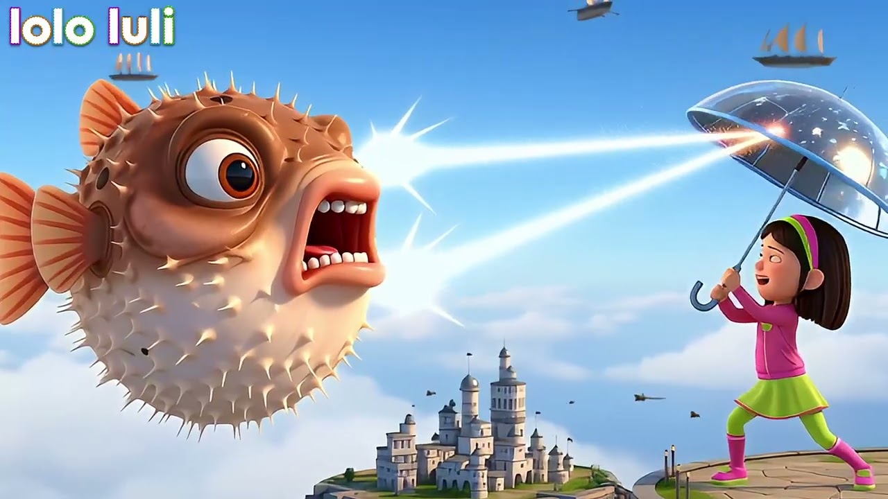 🇲🇾 Toddler Hit 🟩 Baby Dance 🔵 Happy Time For Babies 🟵 Fun 🔴 