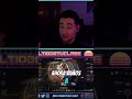 ¡La locura del Stream Deck! Lo quieres gratis?? 🎮 #shorts