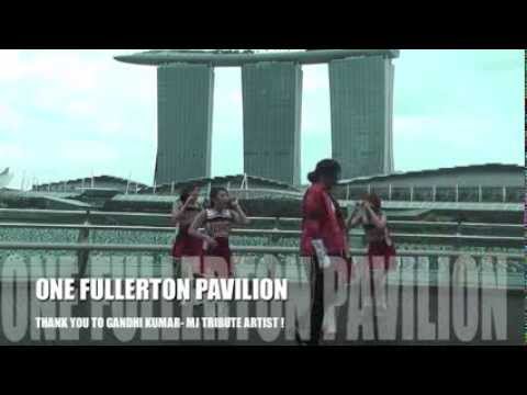 恋するフォーチュンクッキー／シンガポール　REDCATS CHEERLEADERS VER. ☆レッドキャッツ☆チアリーダーズ☆
