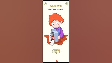 dop2 gameplay level 2348#shorts #gameplay dop2