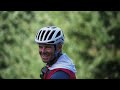 Day 5 at Expedition Oregon: America's Toughest Race