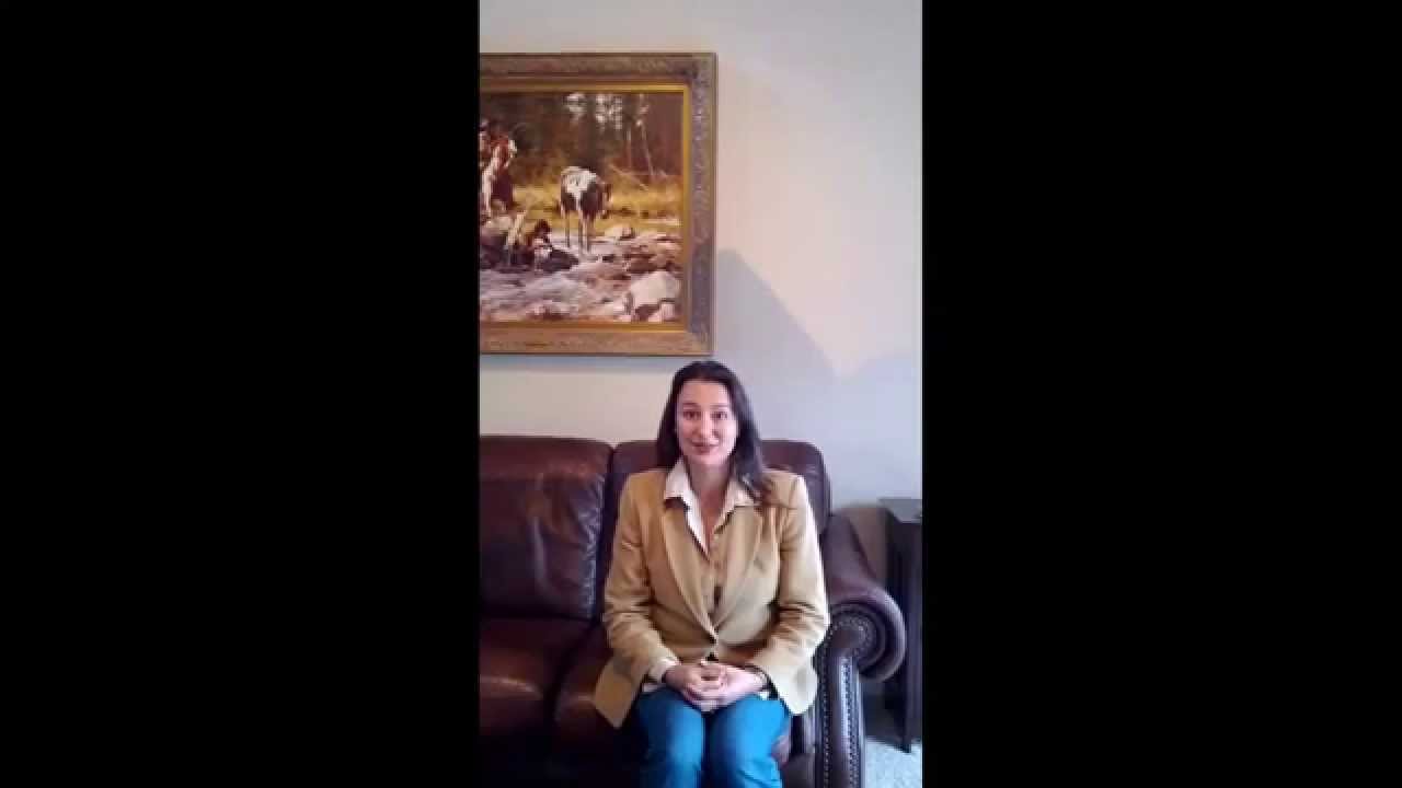 ACP Storm Repair Eraser Parker Colorado client testimonial for general contracting of hail repair in