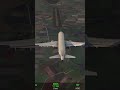flight landing ✈️ #viralreels #viralreels #trendingshorts #viralshorts #vizagforever #mi #recipe