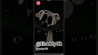 Sprunky ??? Teaser 1