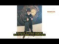 Avis sur la VERNASSA Steampunk Victorienne Pirate Gothique Cosplay Manteau pour Hommes Manteau Jacqu