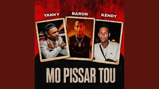 MO PISSAR TOU