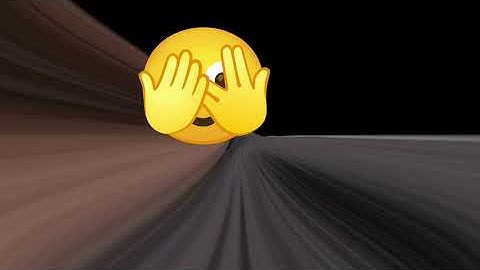 My guild anyone to join my guild DM me I will be invite all comment your id #DSG SHASHI GAMING 