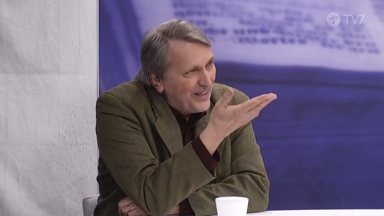 Sillan rakentaminen herätykselle, osa 1 | Parannuksen teko ennen herätystä