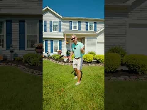 817 Peppard Dr, Bel Air, MD home video tour