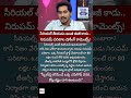 #NirupamParitala#KarthikaDeepam#TeluguSerials#SerialBudget#TVIndustry#TollywoodUpdates