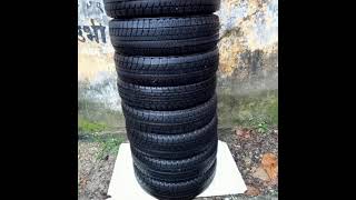 Tyres | In New Condition | 10% Used | Mumbai | Siddhi Tyres | Music screenshot 4