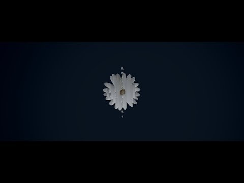 グロリア / 楽園市街＋初音ミク - Gloria