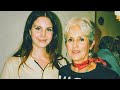 Dance Till We Die From Chemtrails Is About Joan Baez Reveals Granddaughter 