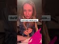 i got the best stuff! 👀#thruft #haul #lifestyle #vlog #fashion #girl