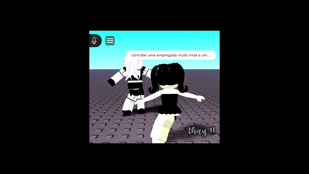 AH N MANKK AMKAKAKA