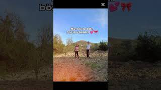 Biz Böyle Bilir Böyle Yaşarız