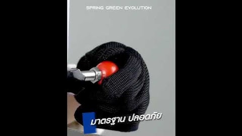 Máy Cắt Xương/Máy Cưa Xương Thịt Đông Lạnh Tự Động. Hàng Nhập Khẩu Chính Hãng SGE Thái Lan #Shorts