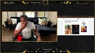 Shannon Sharpe’s Accuser Gabriella Zuniga Retires from OnlyFans After $50M Lawsuit Is Settled