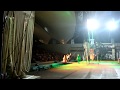 Морские Дьяволы моменты шоу Sea Devils circus  show moments