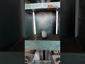 Formwork Hex Nut Load Capacity Test -50mm Height For 15/17mm Tie Rod - Wellmade China #formwork