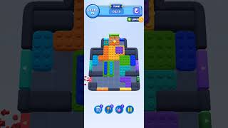 Color Block Jam Level 79