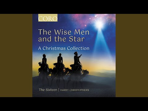 Putar A Winter Breviary: III. The Unexpected Early Hour (Lauds) [Raag Ahir Bhairay] - The Sixteen