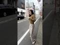 仲良くしましょう。