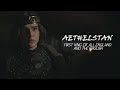 Aethelstan | first king of all England and the English