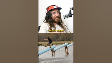 The most iconic crew 🥇 #wakeboarding #podcast #wakeboard #shredtown #xgames #wake #texas