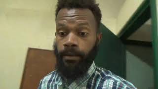 Tuli mahn- me too Meri. #2025 #Tulimahn #Plesmanmovie