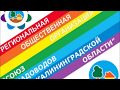 СНТ - Последствия передачи ЛЭП - часть 1