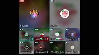 Download Lagu GUELLEH DOFAR ZEILA WA SOMALILAND WAXBA HA DALIN CIDANKA QARANKA DJIBOUTI 🇩🇯 AYEY KUGU SO GALIN JOOG MP3