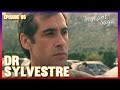 Docteur Sylvestre - Condamné à vivre - Téléfilm intégral | ÉPISODE 5