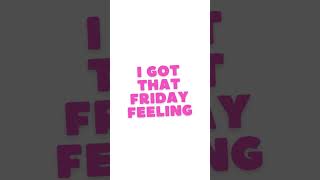 Lazy selfie caption Ideas #shorts