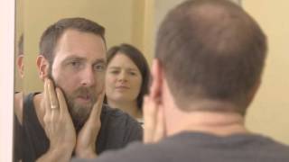 Beard Guyz Balm Beard Guyz Balm