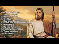 LDS HYMNS PLAYLIST | 10 LDS SONGS