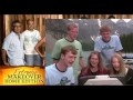 Extreme Makeover Home Edition S06E03 Anders Beatty Family