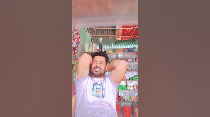 বাঙালি যখন পরীক্ষা চলে 😂l Before Exam Vs After Exam🤣#shorts
