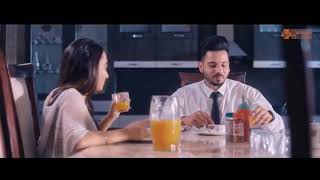 Reh Vi Nai Hunda - Sad Love Story - Sad Love Song 2018 - NEW PUNJABI SONG