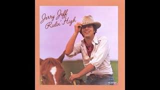 Watch Jerry Jeff Walker Wingin It Home To Texas video
