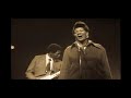 Big Mama Thornton & Buddy Guy - Sweet Little Angel