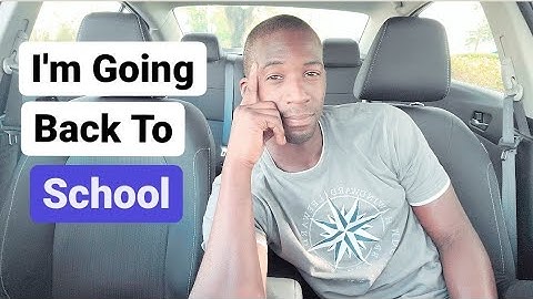 Boca Code: I Found a Coding Bootcamp In South Florida Boca Raton | Software Engineering