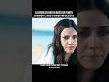 Cont. P3. Ela resolveu dar um basta em tá tô sofrimento. #series #filmes #novela #novelaturca