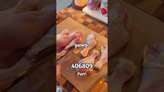 👇 How to get the FULL story (100% FREE · No ads)