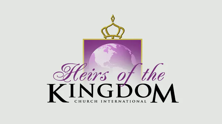 Sunday 7/1/2018 - Pastor Alma Scott