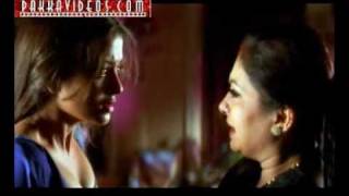 Aishwarya Rai Hddcs Cleavage Other